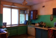 Фото комнаты на продажу (6)