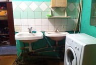 Фото комнаты на продажу (7)
