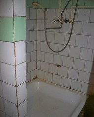 Фото комнаты на продажу (8)