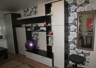 Фото комнаты на продажу (4)