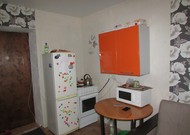 Фото комнаты на продажу (5)