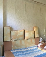 Фото комнаты на продажу (3)