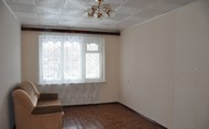 комната в 3-к квартире, 17м2, 1/5 этаж