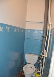 Фото комнаты на продажу (3)