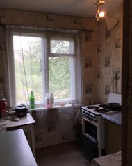 Фото комнаты на продажу (3)