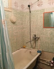 Фото комнаты на продажу (4)