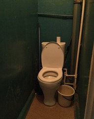 Фото комнаты на продажу (5)
