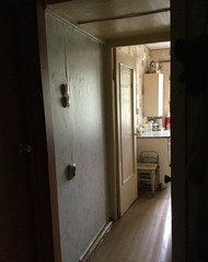 Фото комнаты на продажу (6)