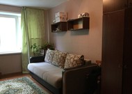 Фото комнаты на продажу (7)