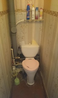 Фото комнаты на продажу (3)