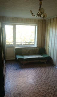 Фото комнаты на продажу (4)