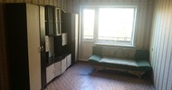 Фото комнаты на продажу (5)