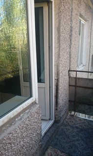 Фото комнаты на продажу (7)