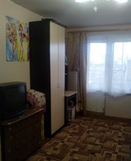 комната в 3-к квартире, 17м2, 5/5 этаж