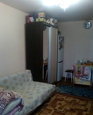 Фото комнаты на продажу (3)