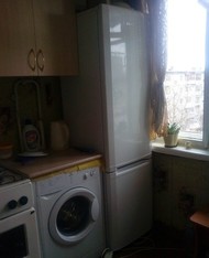 Фото комнаты на продажу (4)