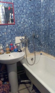 Фото комнаты на продажу (6)