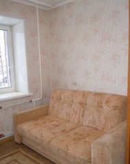 Фото комнаты на продажу (3)