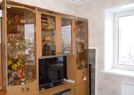 Фото комнаты на продажу (4)