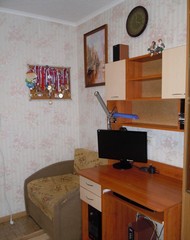 Фото комнаты на продажу (5)
