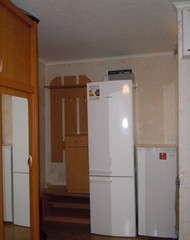 Фото комнаты на продажу (6)
