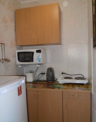 Фото комнаты на продажу (8)