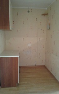 Фото комнаты на продажу (3)