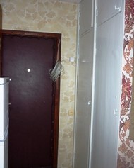 Фото комнаты на продажу (3)