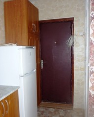 Фото комнаты на продажу (4)
