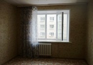 Фото комнаты на продажу (5)