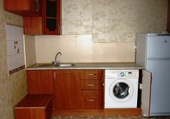 Фото комнаты на продажу (7)