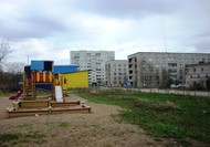 Фото комнаты на продажу (8)
