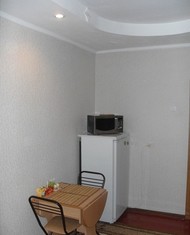 Фото комнаты на продажу (3)