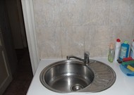 Фото комнаты на продажу (4)