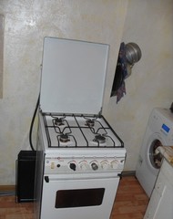 Фото комнаты на продажу (5)
