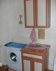 Фото комнаты на продажу (6)