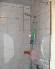 Фото комнаты на продажу (7)