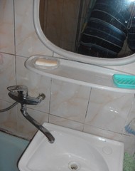 Фото комнаты на продажу (8)