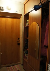 Фото комнаты на продажу (3)