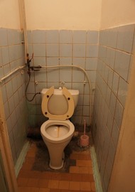 Фото комнаты на продажу (4)