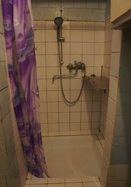 Фото комнаты на продажу (5)