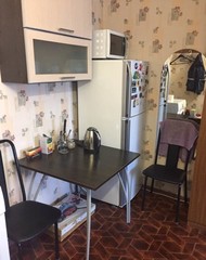 Фото комнаты на продажу (3)