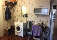 Фото комнаты на продажу (4)