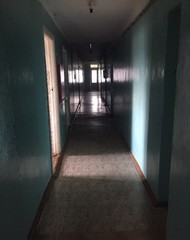 Фото комнаты на продажу (5)