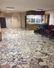 Фото комнаты на продажу (6)