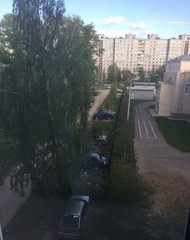 Фото комнаты на продажу (7)