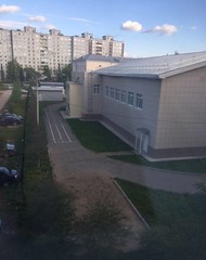 Фото комнаты на продажу (8)