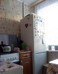 Фото комнаты на продажу (3)