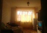 Фото комнаты на продажу (3)
