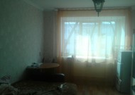 Фото комнаты на продажу (5)